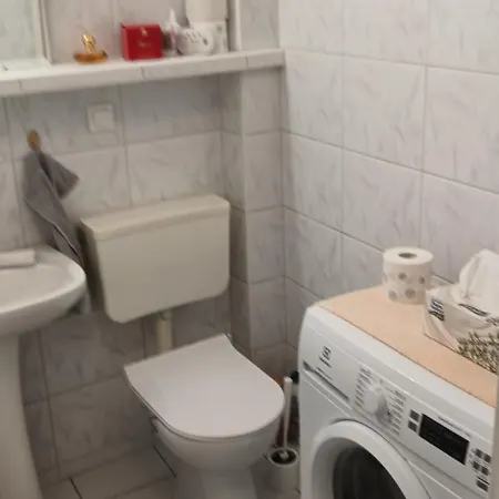 Nowe Βαρσοβία